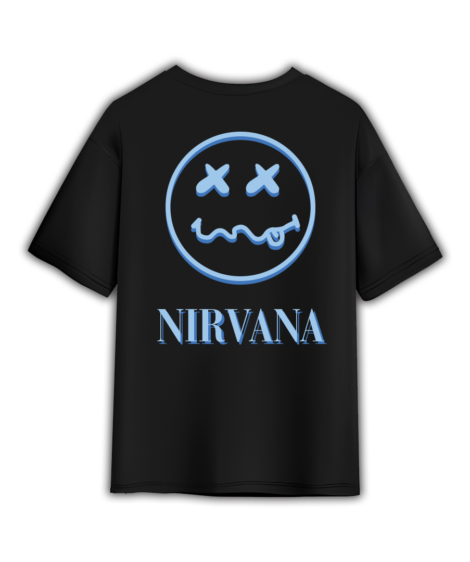 Nirvana