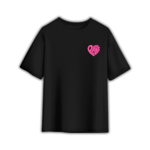 RARE OVERSIZED T-SHIRT