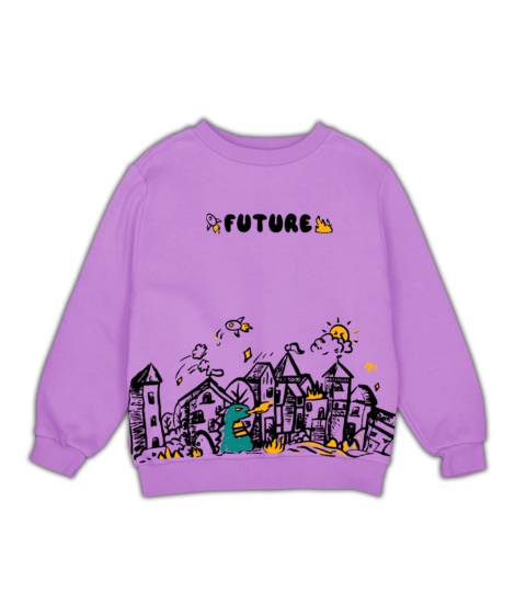 Future - Image 13