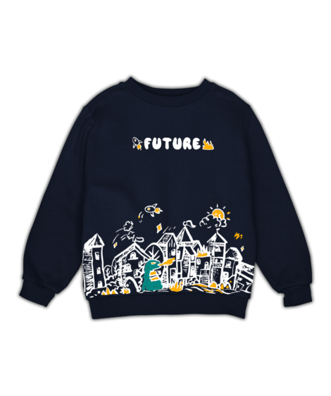 Future - Image 20