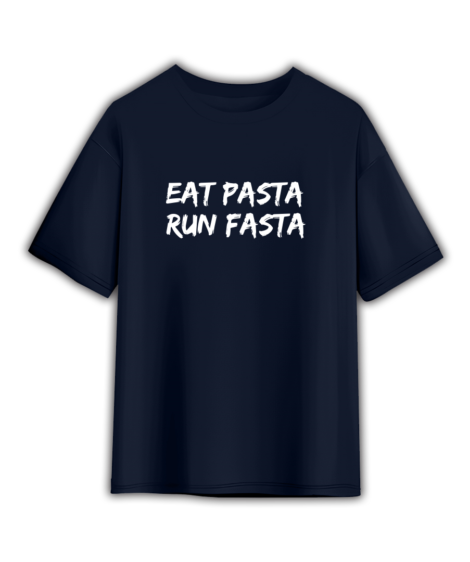 Pasta Power - Image 6