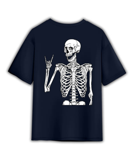 Skeleton - Image 3