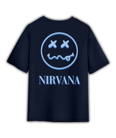 Nirvana - Image 3