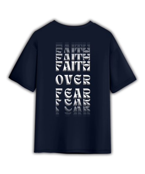 Fearless Faith - Image 3