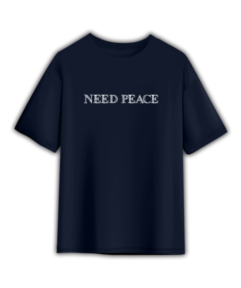 Peace - Image 6