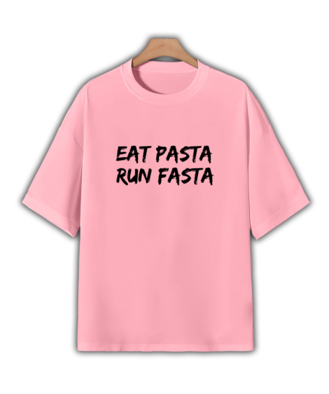 Pasta Power - Image 3