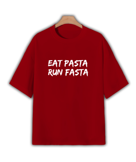 Pasta Power - Image 2