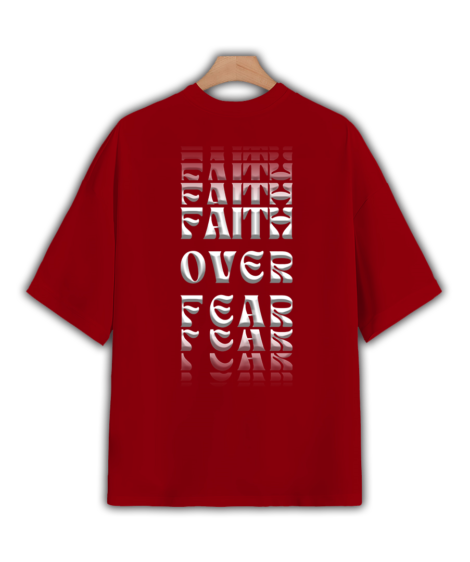 Fearless Faith - Image 4