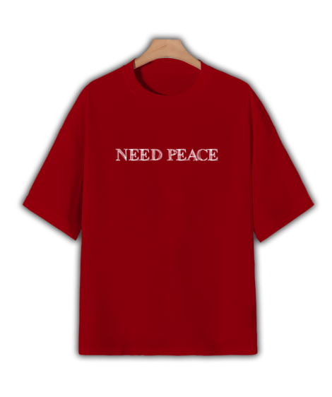 Peace - Image 2