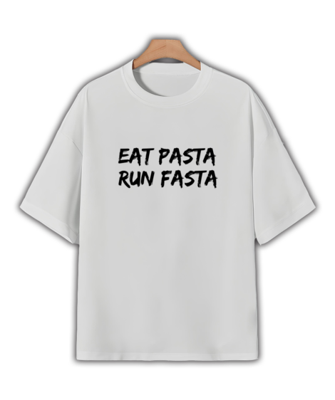 Pasta Power - Image 4