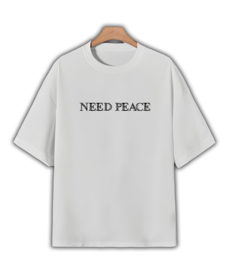 Peace - Image 4