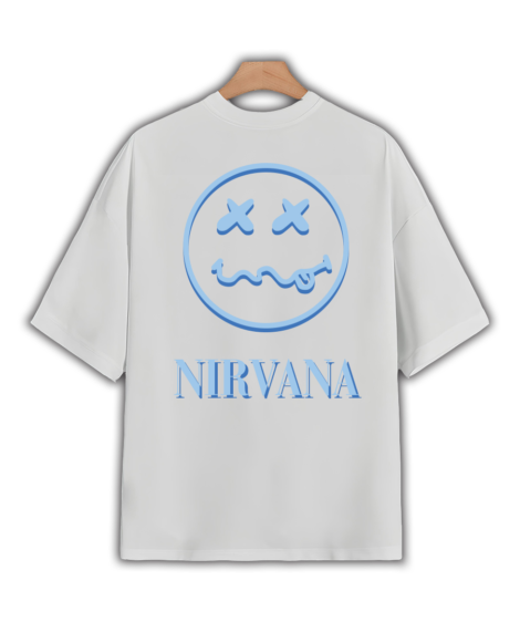 Nirvana - Image 4