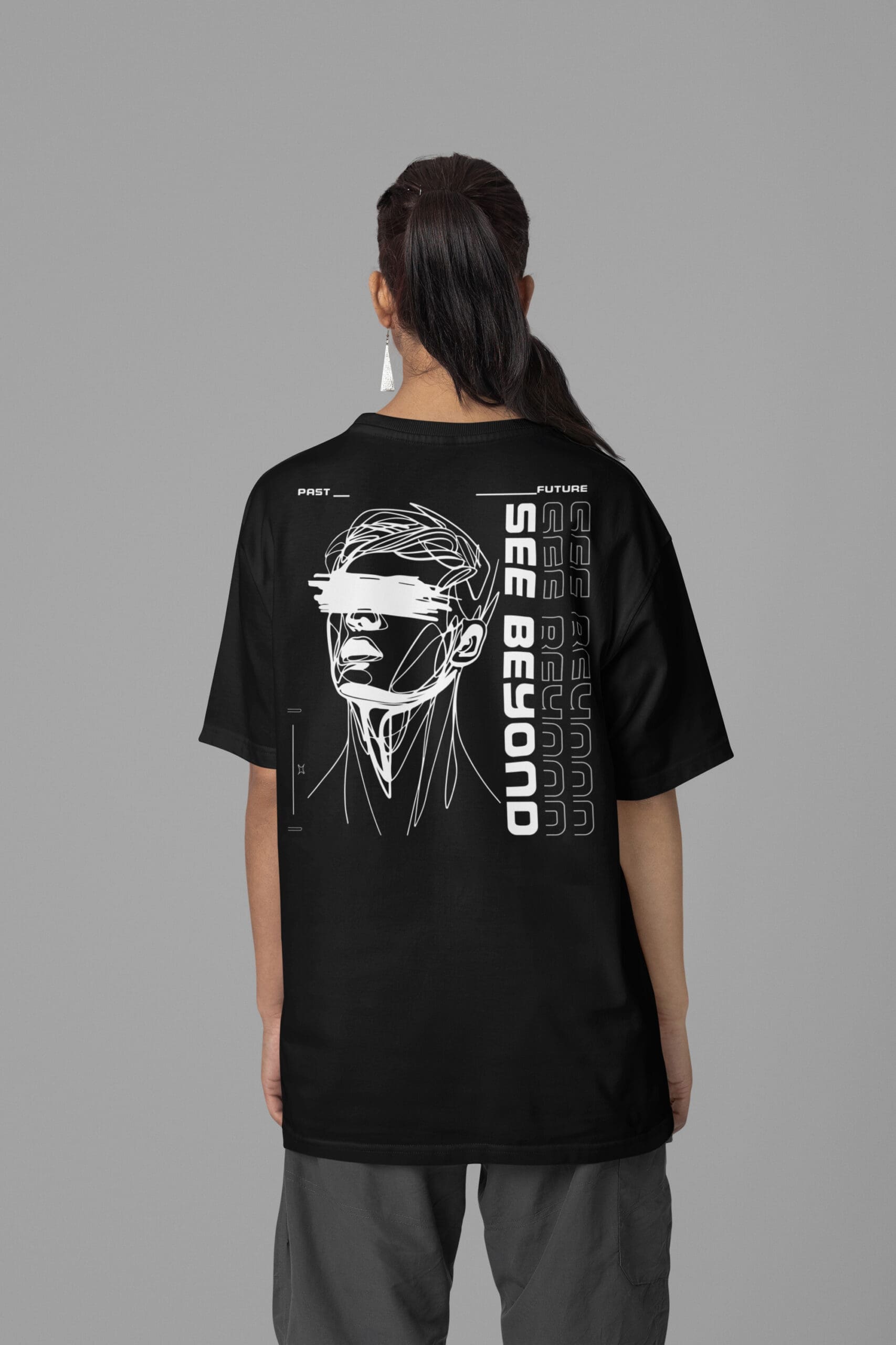 back-view-blinkstore-t-shirt-