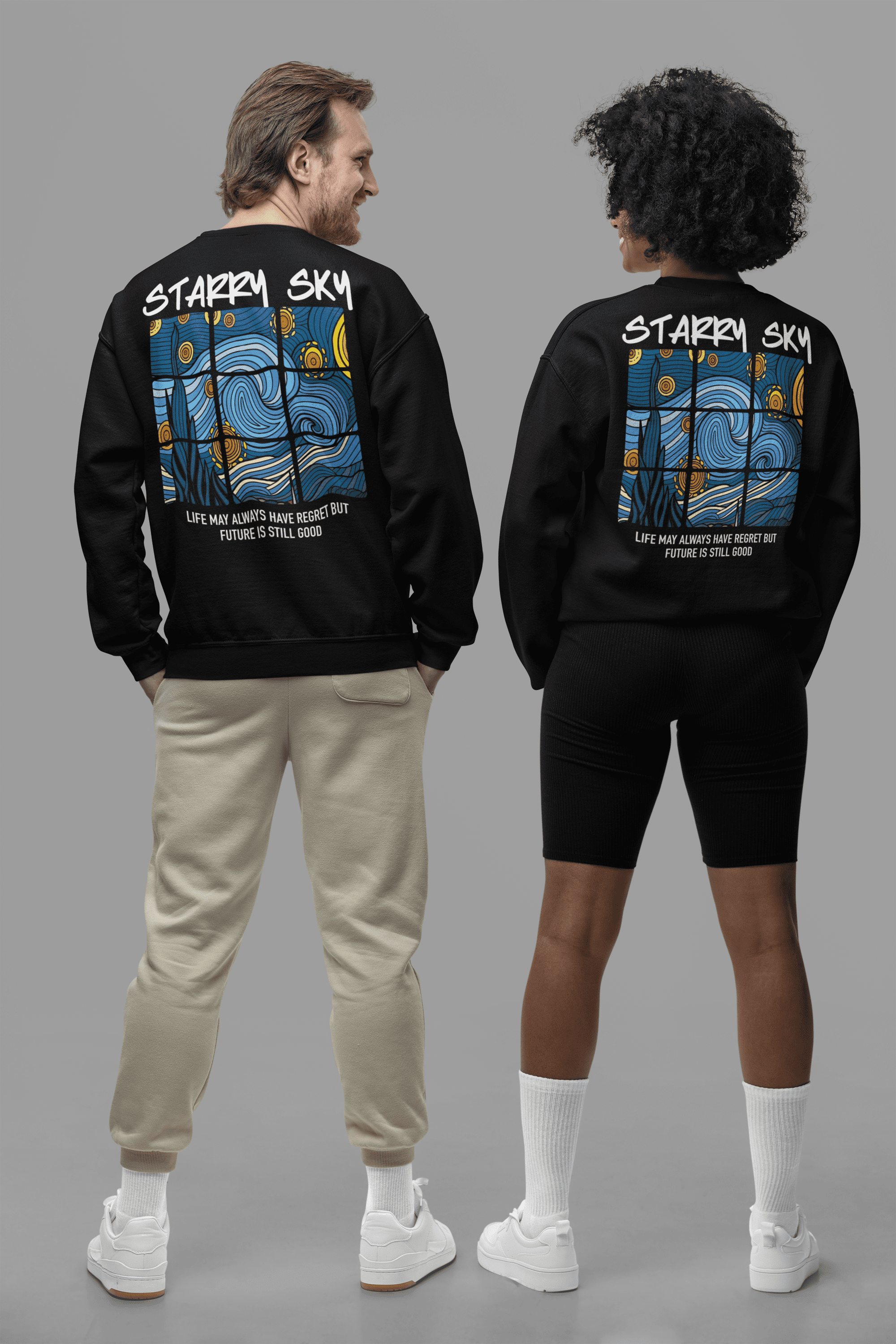 back-view-gildan-sweatshirt-mockup-featuring-a-man-and-a-woman-looking-at-each-other-m37702 (5)