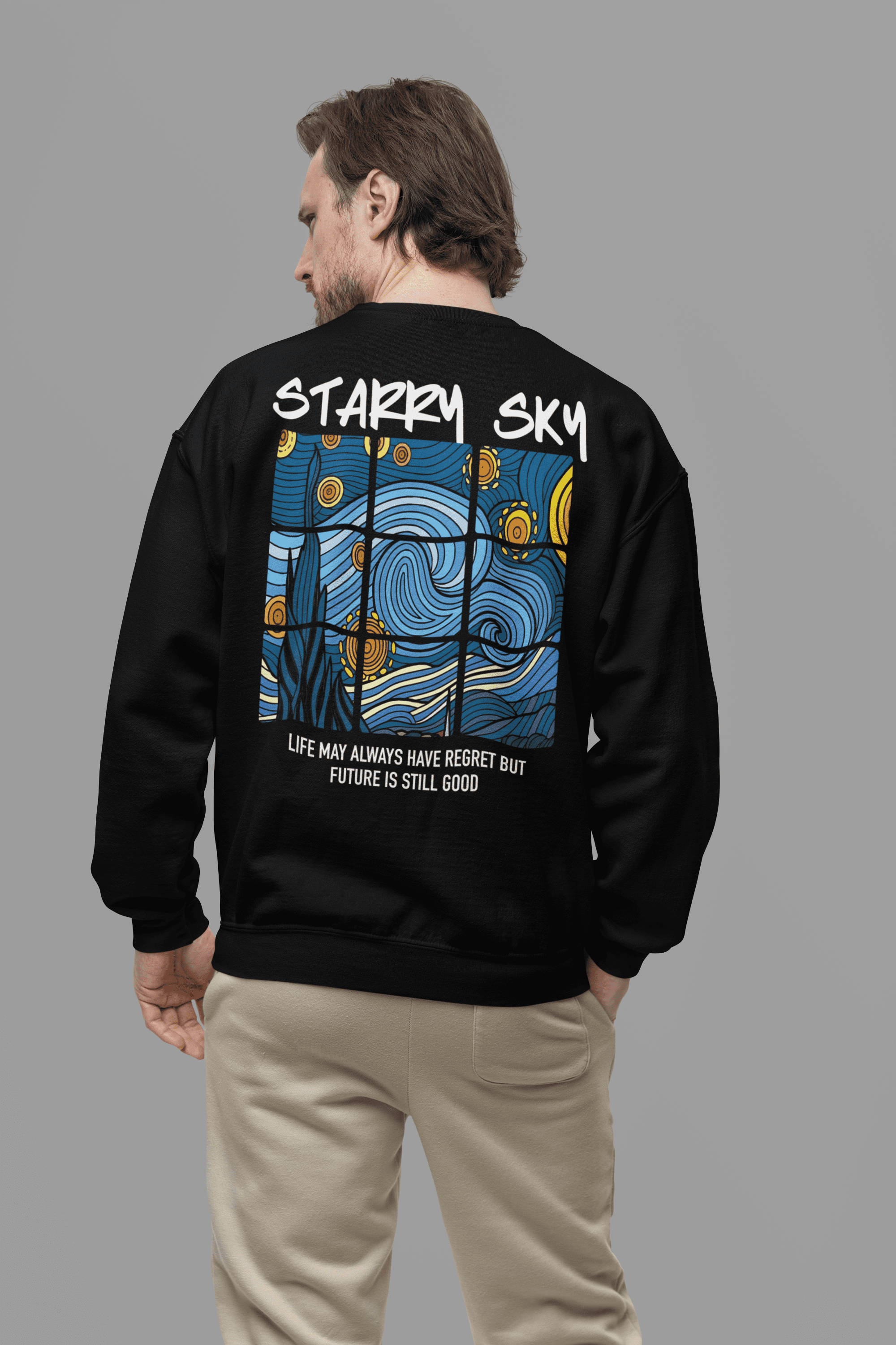 back-view-gildan-sweatshirt-mockup-featuring-a-man-standing-in-a-studio-m37705 (5)