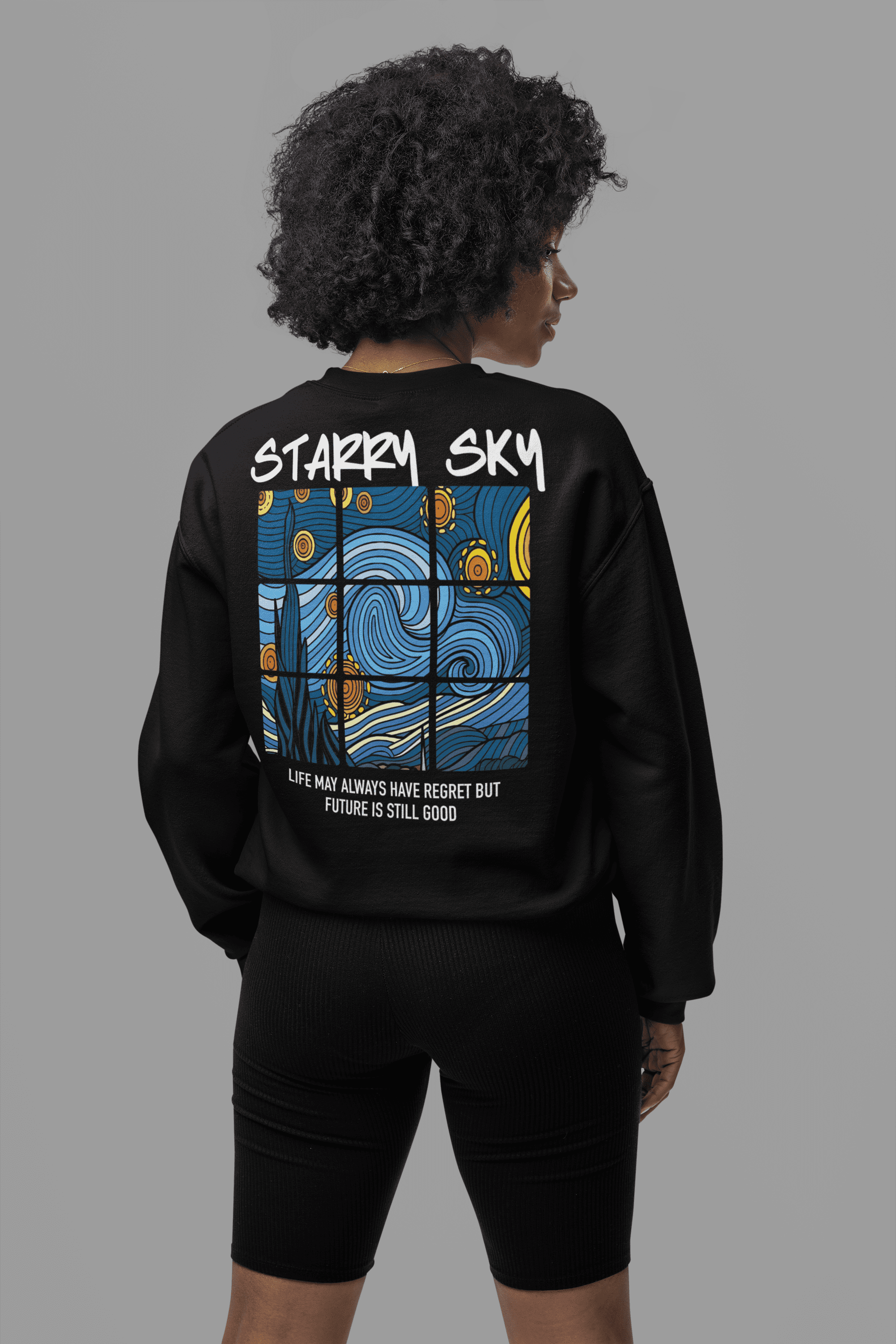 back-view-mockup-of-a-curly-haired-woman-wearing-a-gildan-sweatshirt-in-a-studio-m37696 (5)