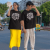 blinkstore-t-shirt-mockup-of-a-man-and-a-woman-with-serious-look-standing-in-the-street-m39162 (1)