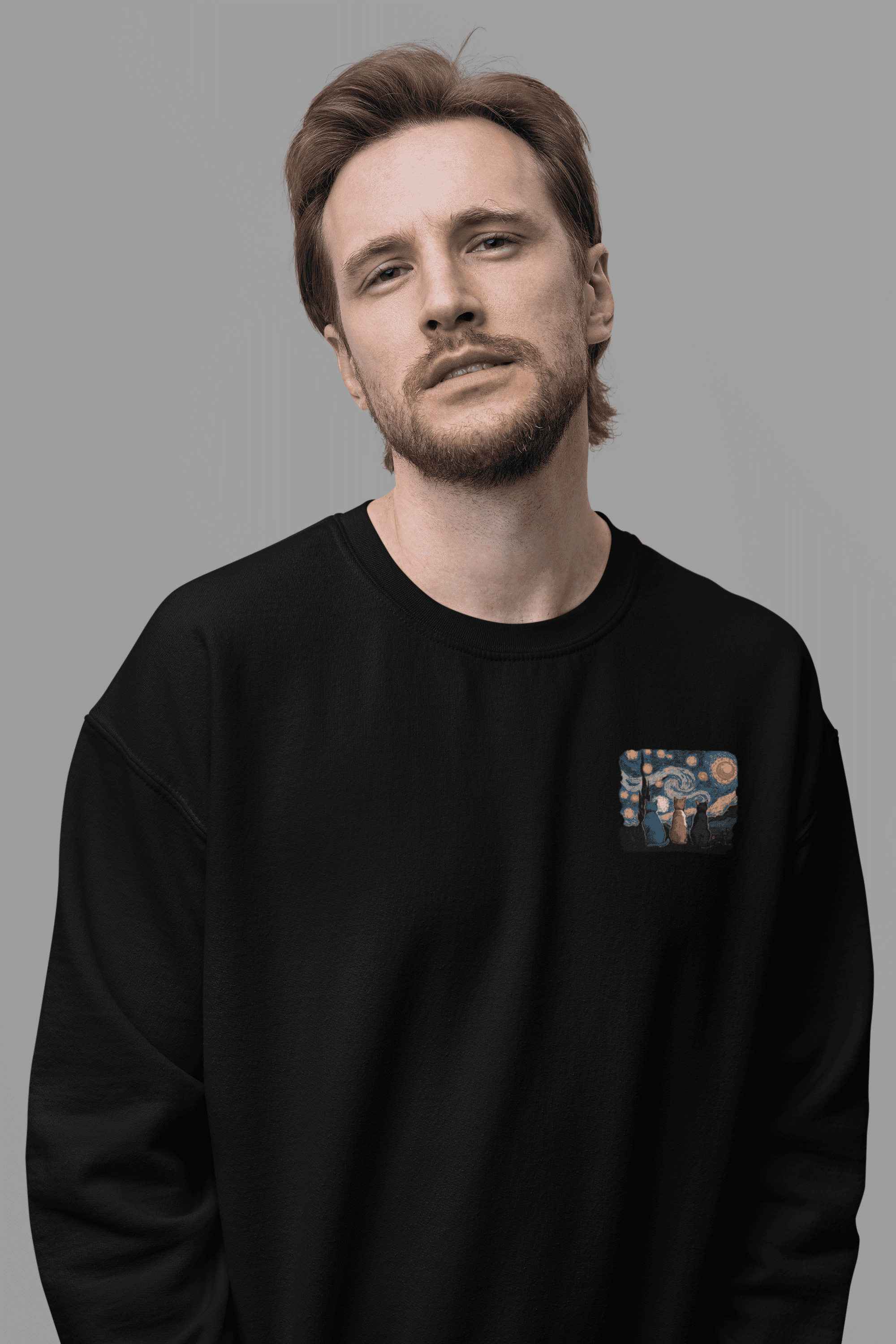 closeup-mockup-of-a-man-wearing-a-gildan-sweatshirt-in-a-studio-m37710 (4)