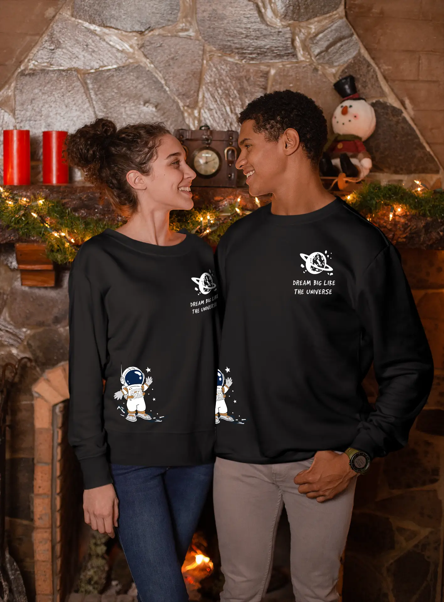 cute-xmas-sweater-mockup-of-a-couple-celebrating-christmas-23521