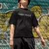 hip-hop-inspired-mockup-of-a-man-wearing-an-oversized-round-neck-t-shirt-m39245 (3)