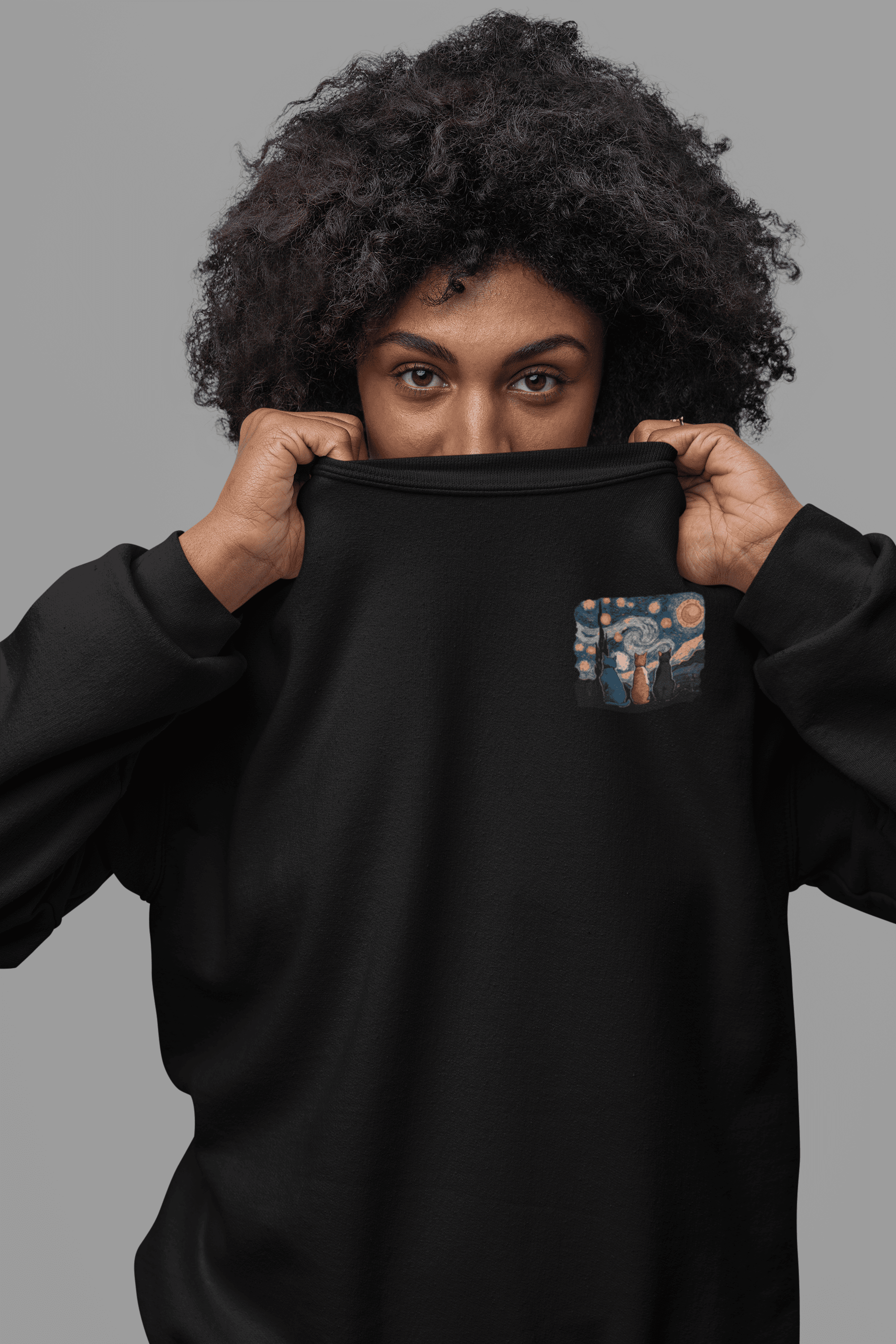 mockup-of-a-curly-haired-woman-wearing-a-crewneck-sweatshirt-from-gildan-m37699 (3)