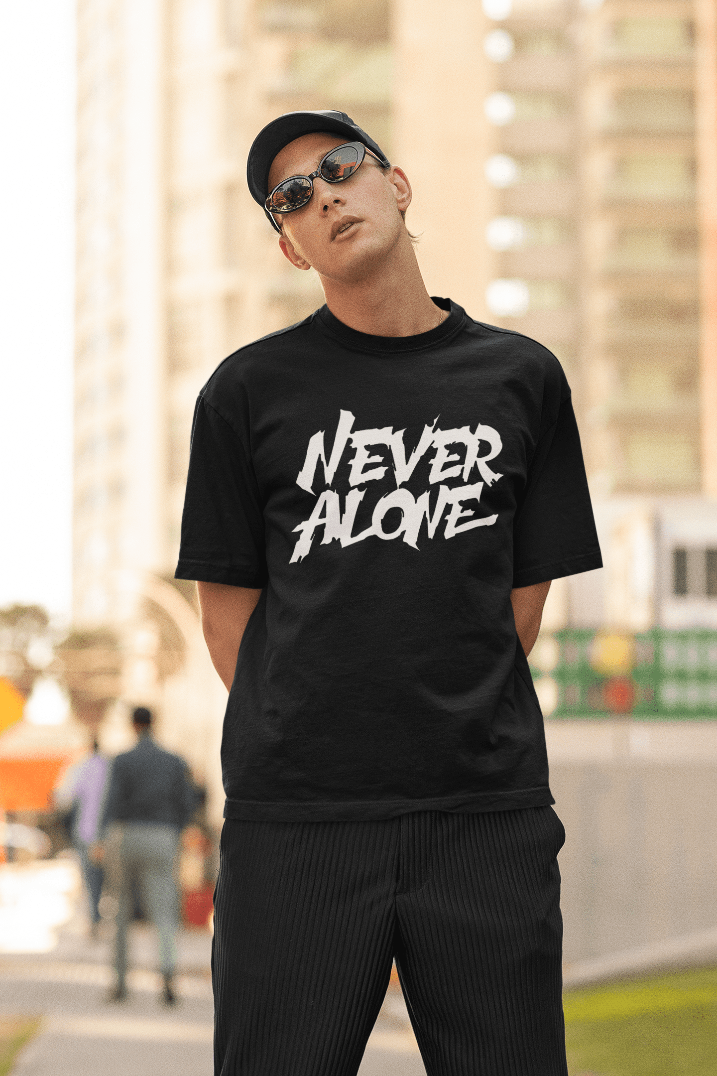 oversized-t-shirt-mockup-featuring-a-man-with-sunglasses-m25265 (4)
