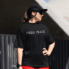 oversized-tee-mockup-featuring-a-woman-with-a-runner-streetstyle-look-m40020 (4)