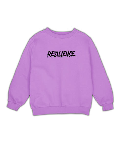 Resilience