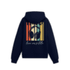 LIVE VERSATILE HOODIE