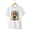 MONALISA REGULAR FIT T-SHIRT