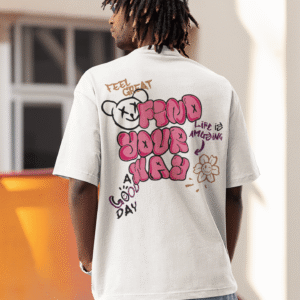 back-view-mockup-of-a-man-wearing-an-oversized-t-shirt-m25216 (4)