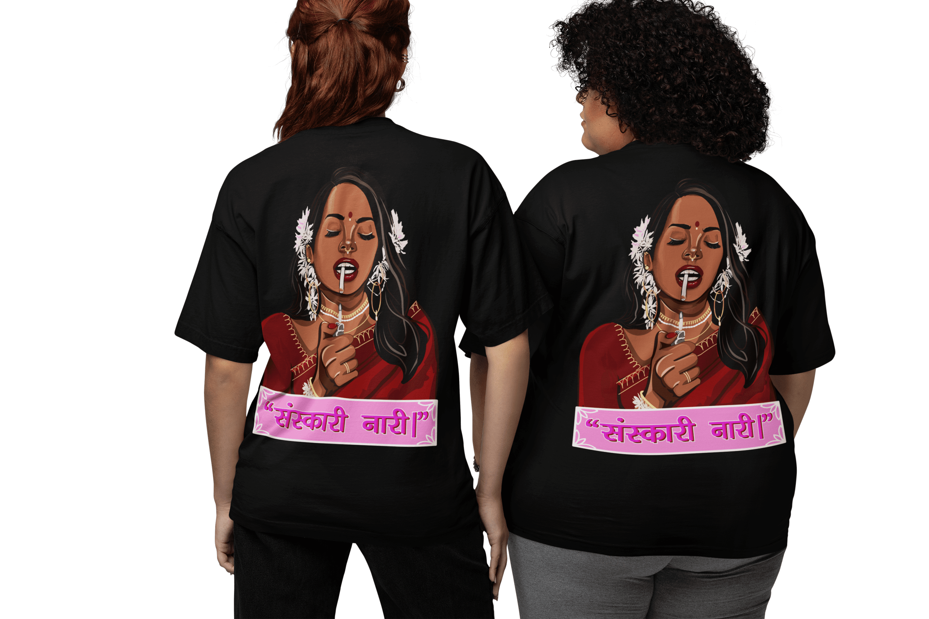 back-view-oversized-t-shirt-mockup-featuring-two-women-posing-in-a-studio-m38904 (4)