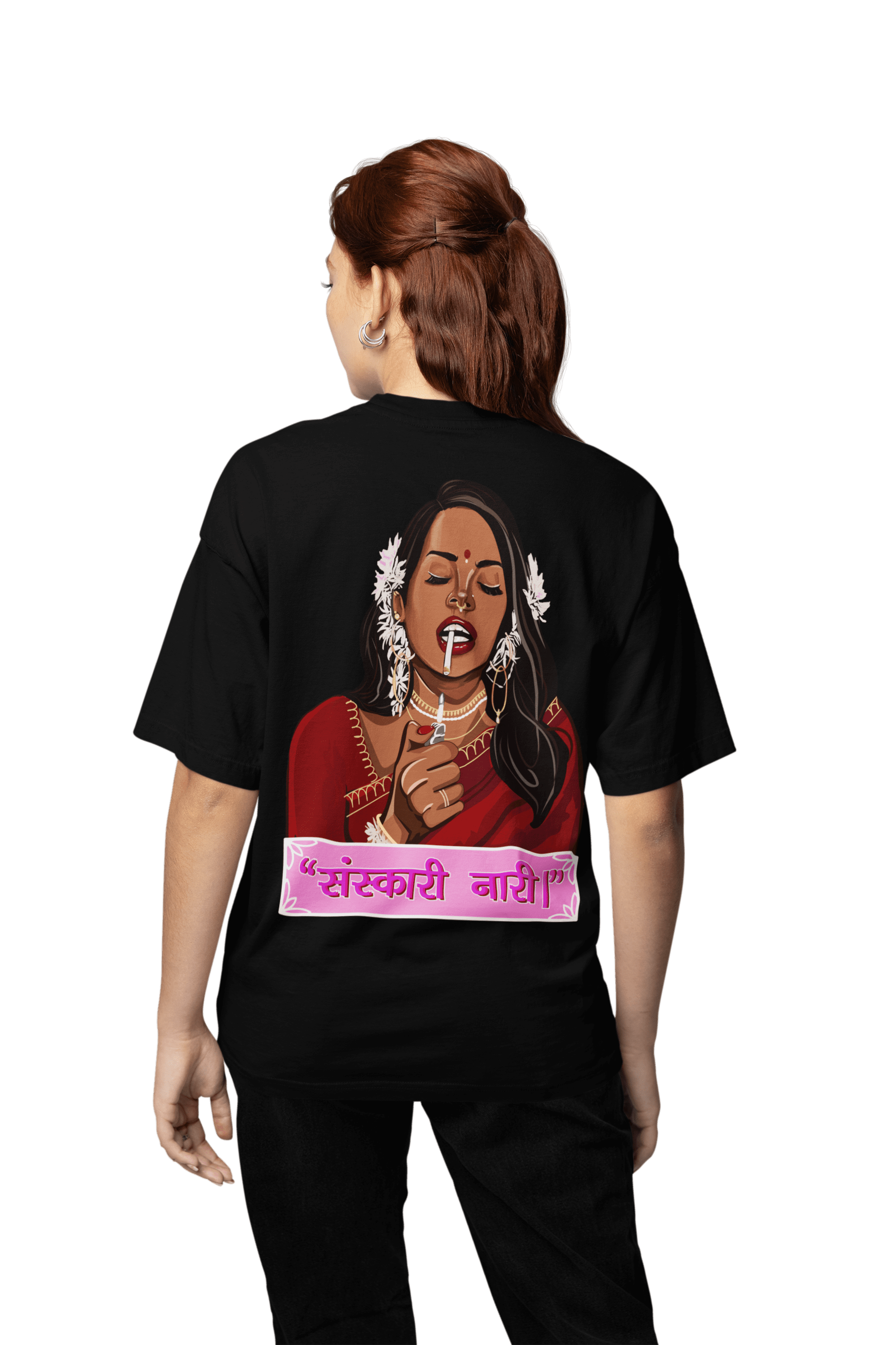 back-view-t-shirt-mockup-of-a-woman-posing-against-a-customizable-backdrop-in-a-studio-m38932 (4)