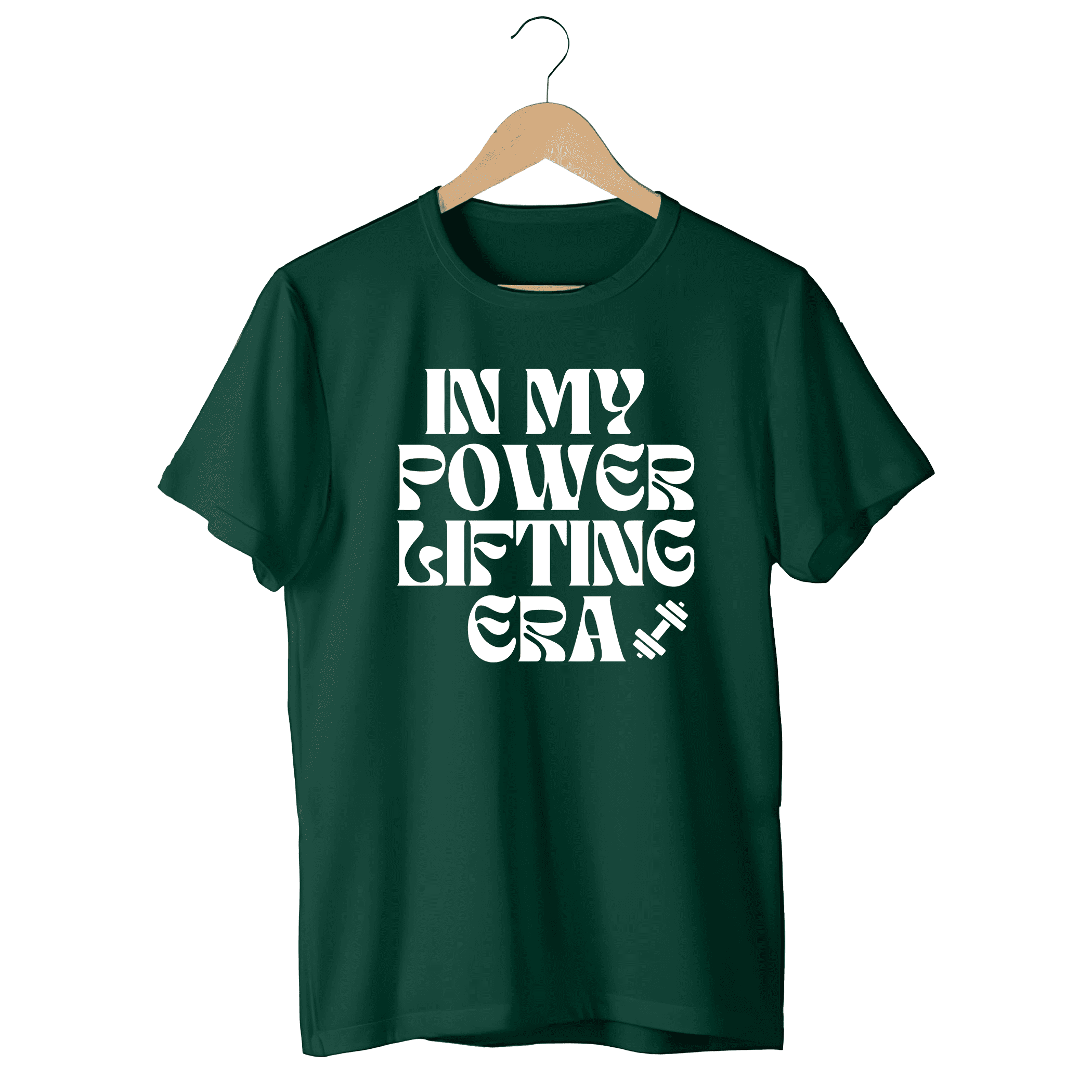 front i LIFITING ERA REGULAR FIT T-SHIRT