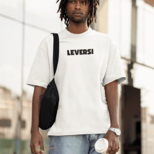 mockup-of-a-man-wearing-an-oversized-t-shirt-on-the-street-m25217