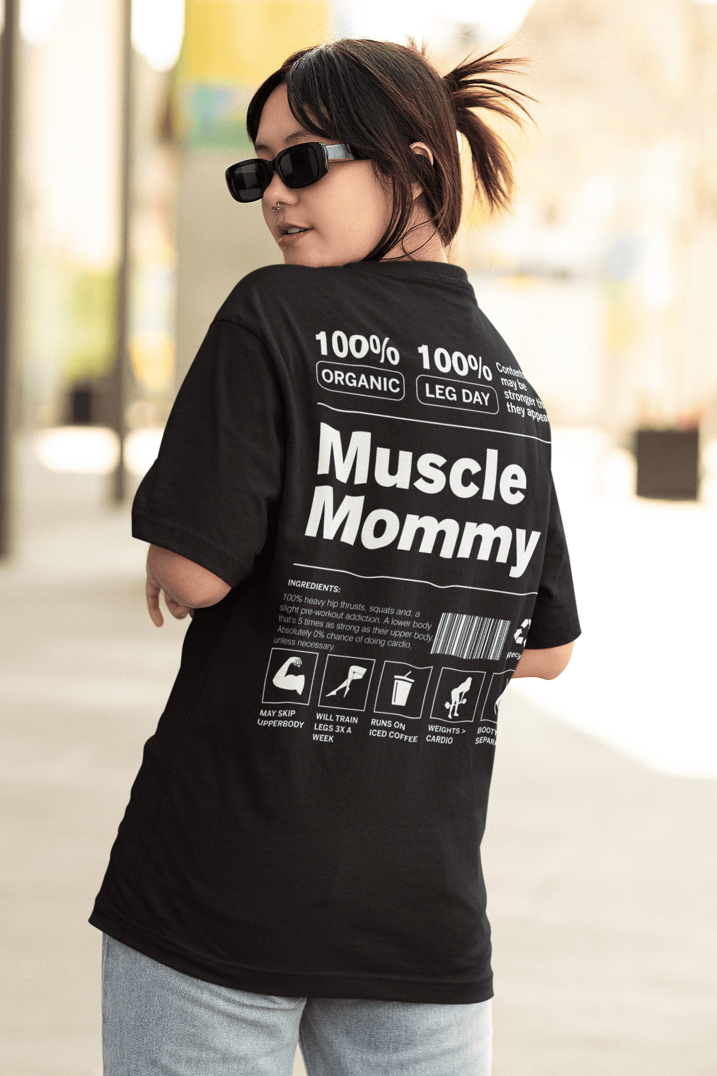 mockup-of-the-back-of-a-bold-young-woman-wearing-a-unisex-tee-m25221 (4)