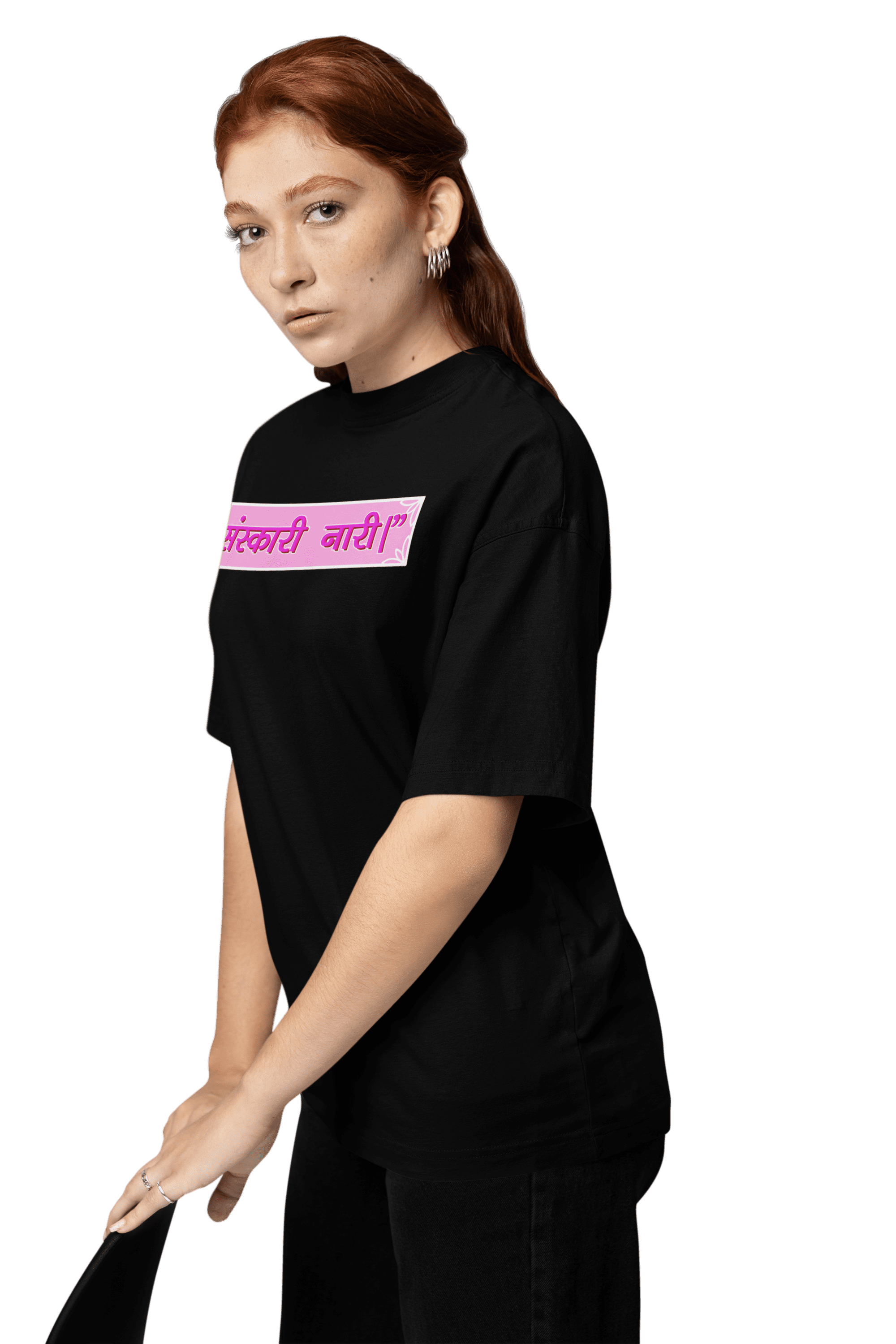 oversized-round-neck-tee-mockup-featuring-a-woman-posing-in-a-studio-m38931 (4)