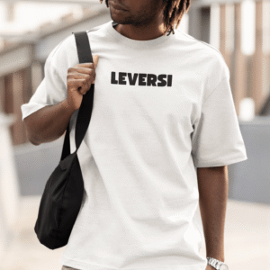 oversized-t-shirt-mockup-featuring-a-bearded-man-with-sunglasses-m25228 (4)