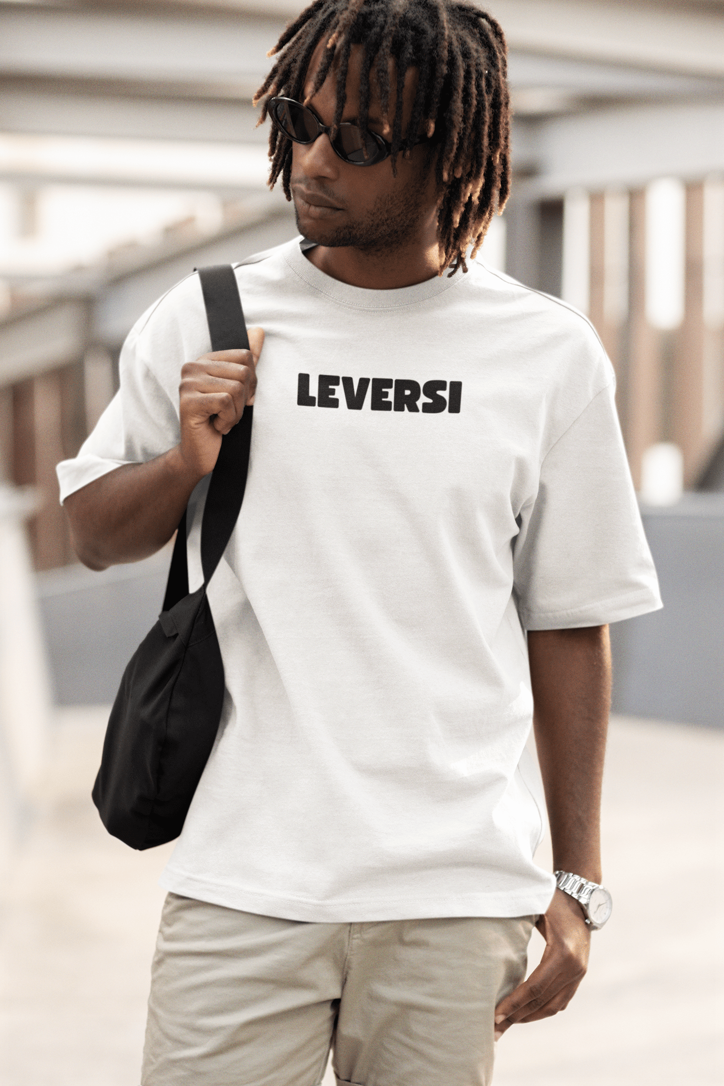 oversized-t-shirt-mockup-featuring-a-bearded-man-with-sunglasses-m25228 (4)