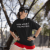 oversized-t-shirt-mockup-featuring-a-happy-woman-stretching-her-legs-before-running-m39668 (7)