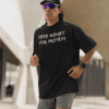 oversized-t-shirt-mockup-featuring-a-runner-man-jogging-by-a-park-m39659 (4)