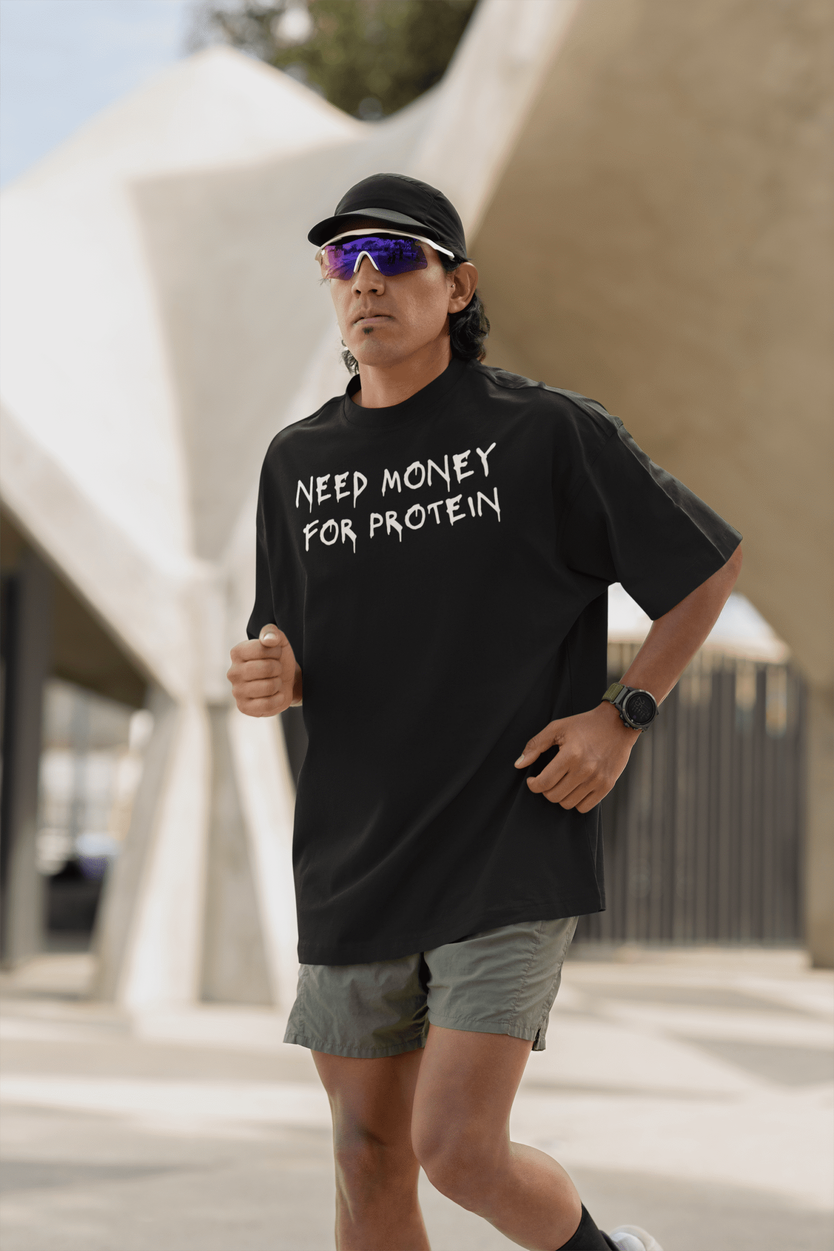 oversized-t-shirt-mockup-featuring-a-runner-man-jogging-by-a-park-m39659 (4)