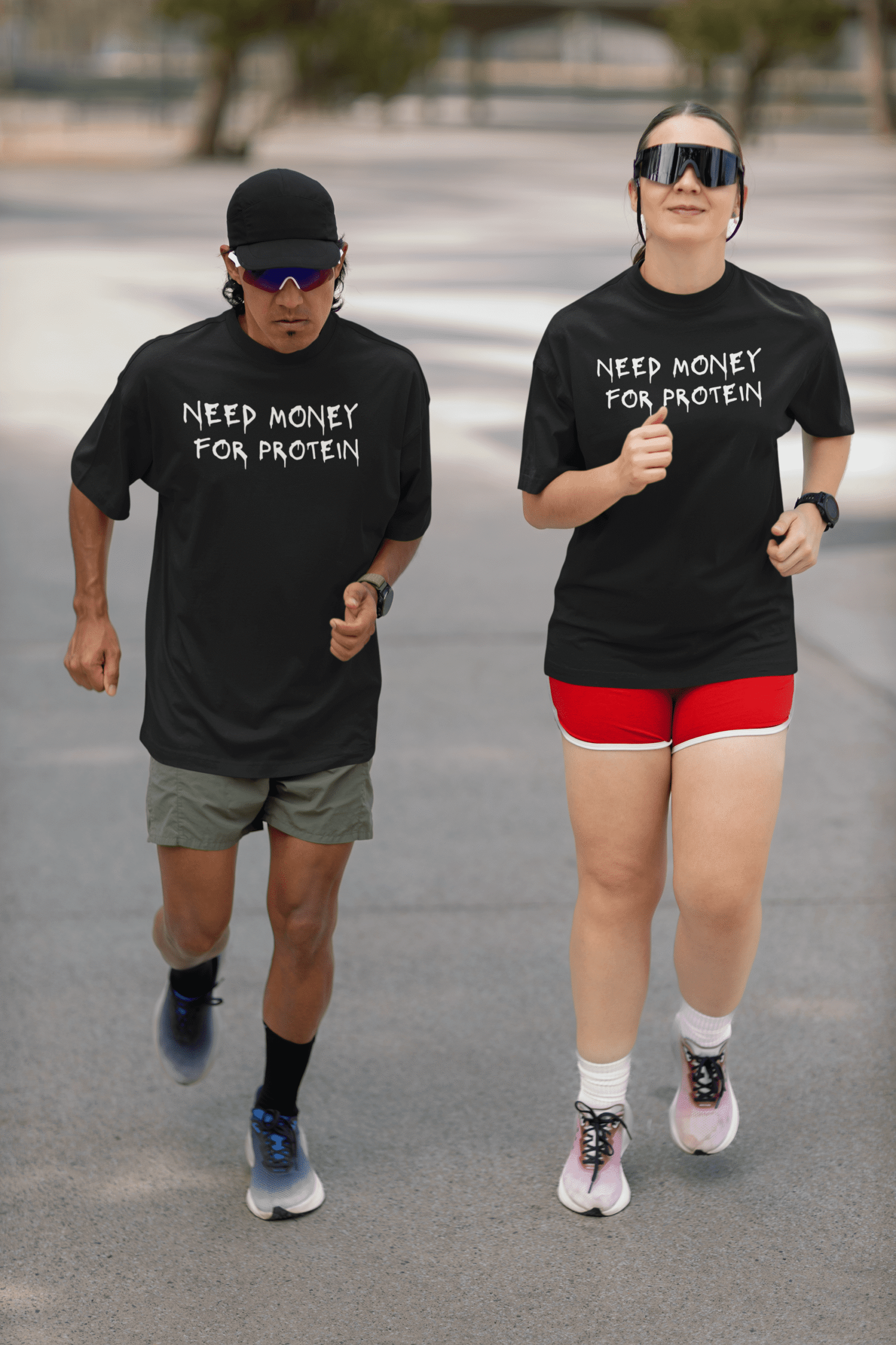 oversized-t-shirt-mockup-featuring-a-smiling-woman-and-a-serious-man-running-in-a-park-m39666 (4)