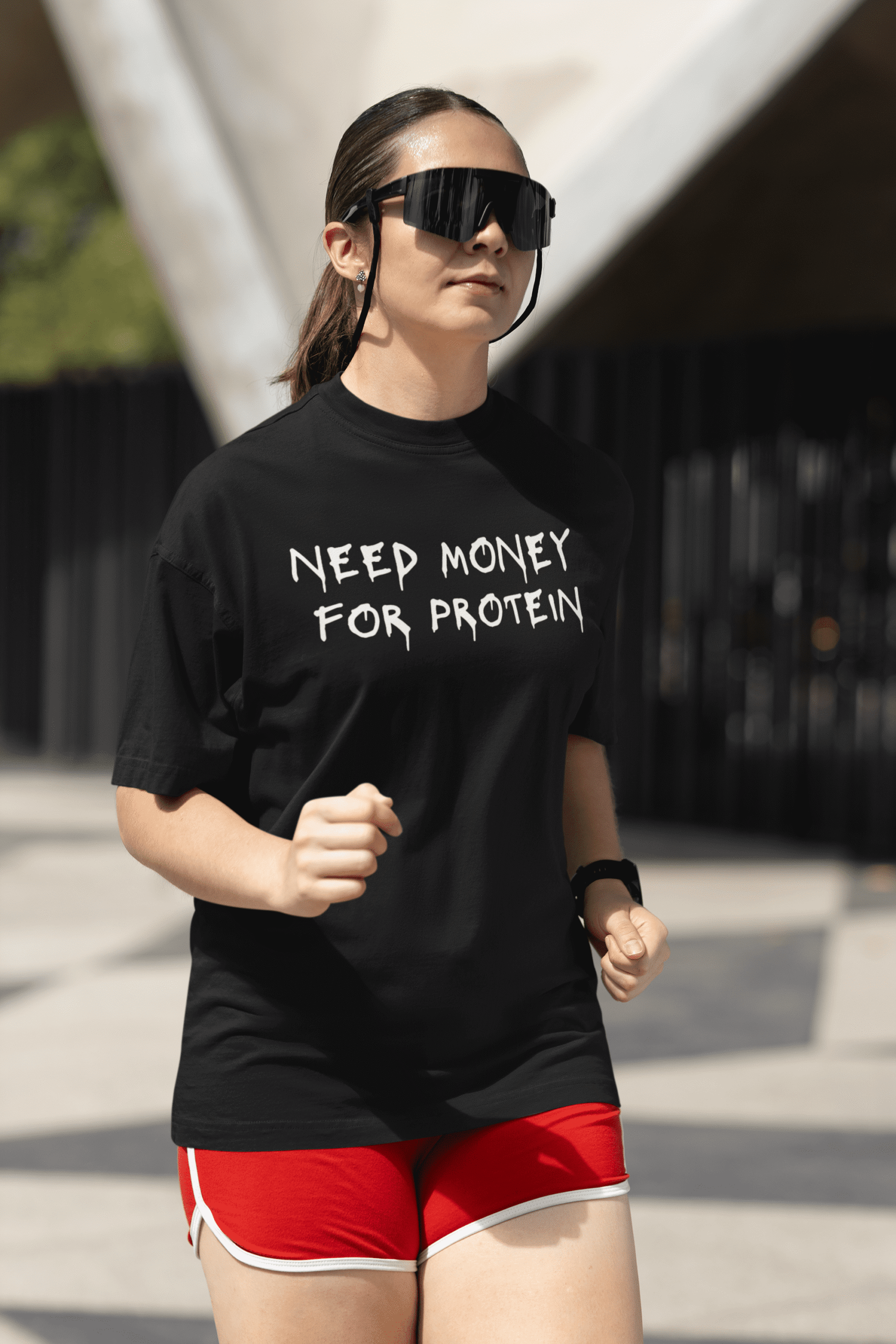 oversized-tee-mockup-of-a-fitness-woman-running-in-a-park-m39672 (4)