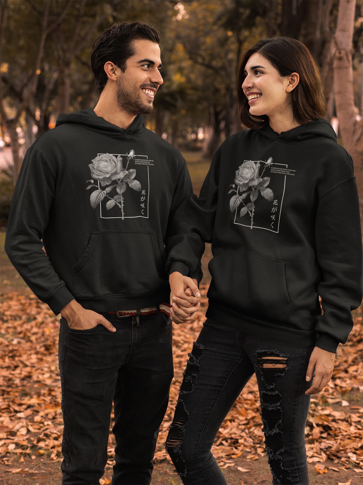 pullover-hoodie-mockup-featuring-a-couple-by-brown-leaves-31805.png