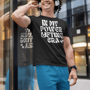 sublimated-t-shirt-mockup-of-a-curly-haired-man-listening-to-music-in-the-city-42760-r-el2 (4)