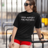 t-shirt-mockup-featuring-a-fitness-woman-with-a-running-outfit-leaning-on-a-steel-bar-m39673 (4)