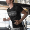 t-shirt-mockup-featuring-a-man-jogging-on-a-treadmill-41217-r-el2 (4)