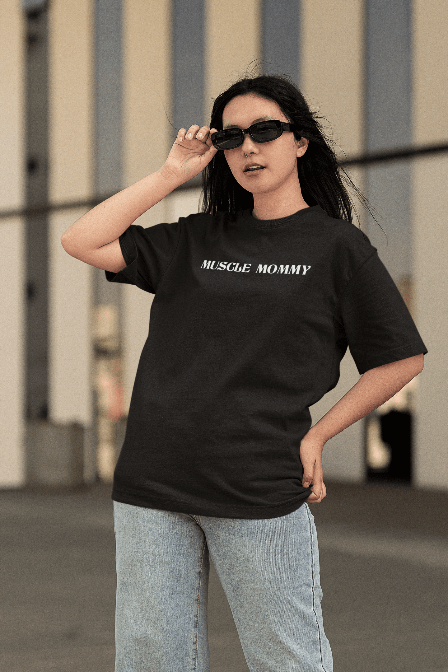 t-shirt-mockup-featuring-a-woman-posing-with-cool-sunglasses-m25213 (12)