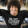 t-shirt-mockup-of-a-curly-haired-man-training-at-the-gym-41011-r-el2 (3)